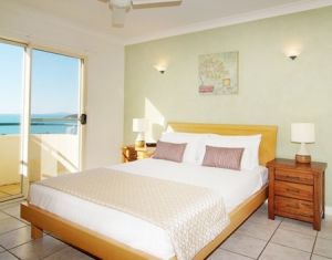 Mediterranean Resorts - Accommodation Port Macquarie