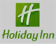 Holiday Inn Potts Point - Accommodation Port Macquarie