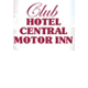 Club Hotel Chinchilla - Accommodation Port Macquarie
