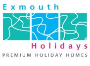 Exmouth Holidays - Accommodation Port Macquarie