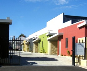 Portman House - Accommodation Port Macquarie