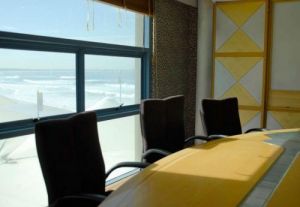 The Promenade Cronulla Virtual  Serviced Offices - Accommodation Port Macquarie