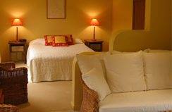 Santa Fe Luxury Bed  Breakfast - Accommodation Port Macquarie
