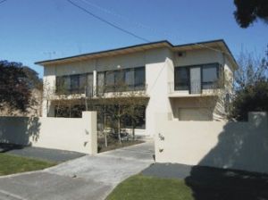 Geelong Apartments - Accommodation Port Macquarie