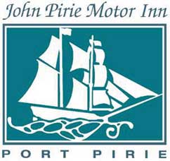 John Pirie Motor Inn - Accommodation Port Macquarie