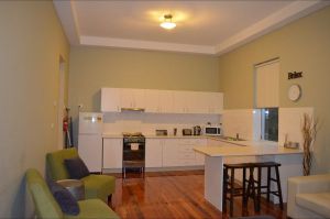 Revive Central Apartments - Accommodation Port Macquarie