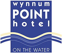 Wynnum Point Hotel - Accommodation Port Macquarie