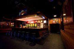 The Mustang Bar - Accommodation Port Macquarie