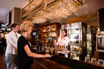 Great Northern Hotel - Accommodation Port Macquarie